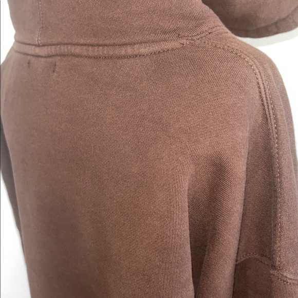 Stevenson Ranch - Picture 7 of 9